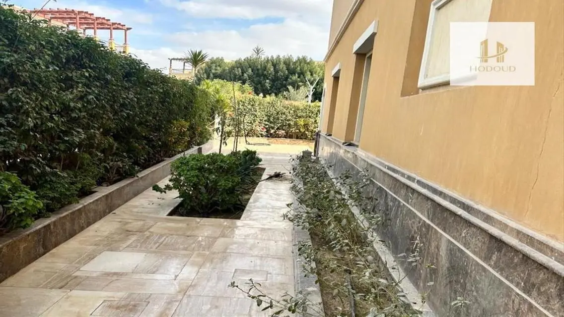 Luxury Apartment for Sale at 180,000 EGP