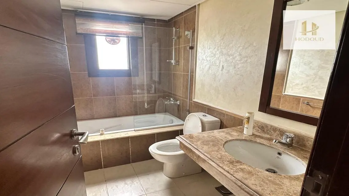 Luxury Apartment for Sale at 180,000 EGP
