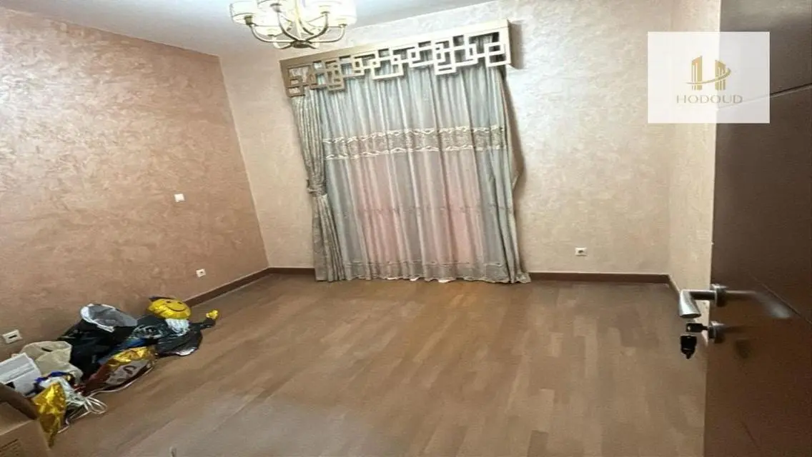 Luxury Apartment for Sale at 180,000 EGP