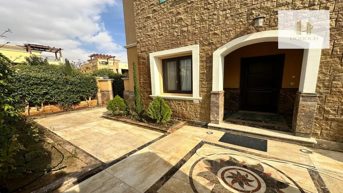 Luxury Apartment for Sale at 180,000 EGP