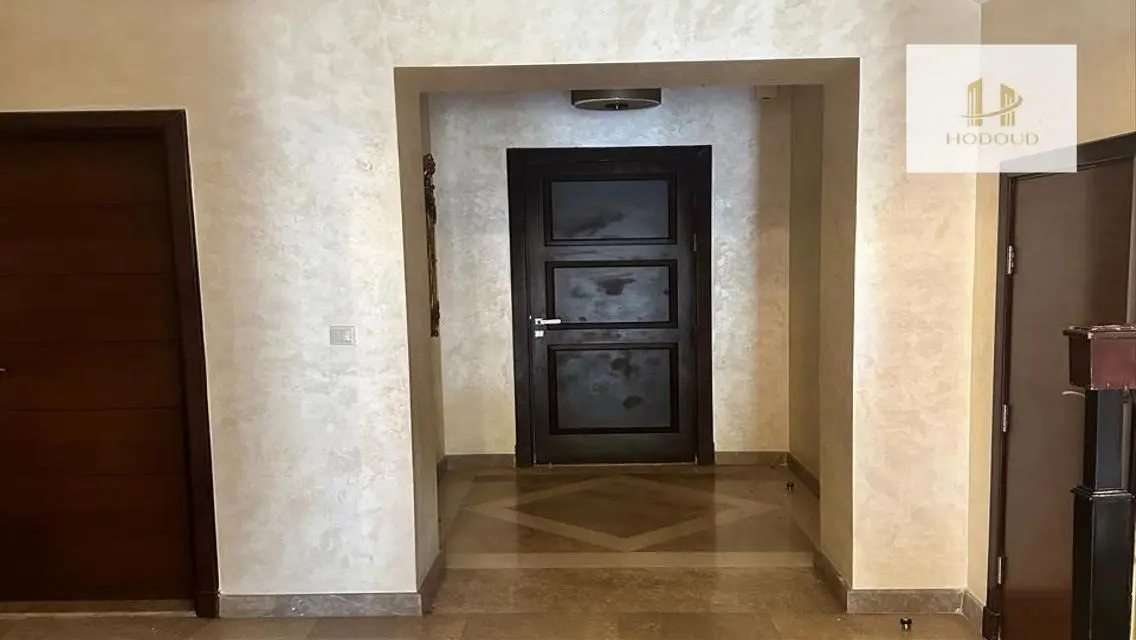 Luxury Apartment for Sale at 180,000 EGP