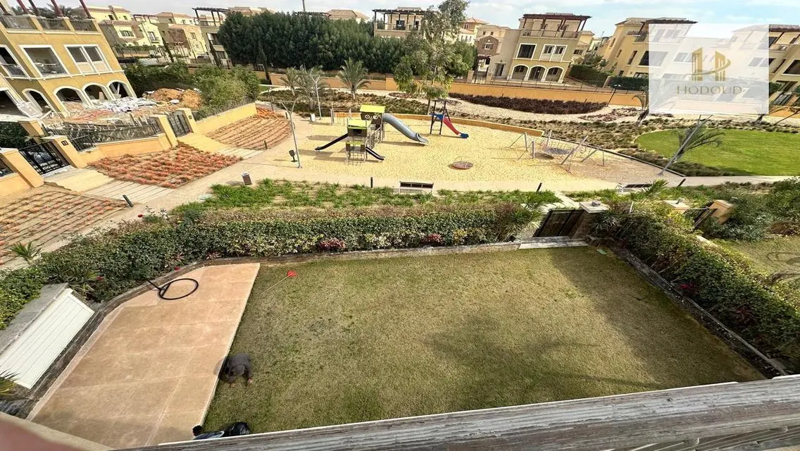 Luxury Apartment for Sale at 180,000 EGP