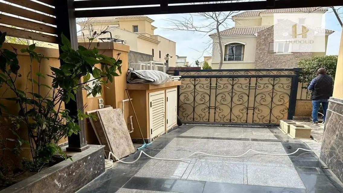 Luxury Apartment for Sale at 180,000 EGP