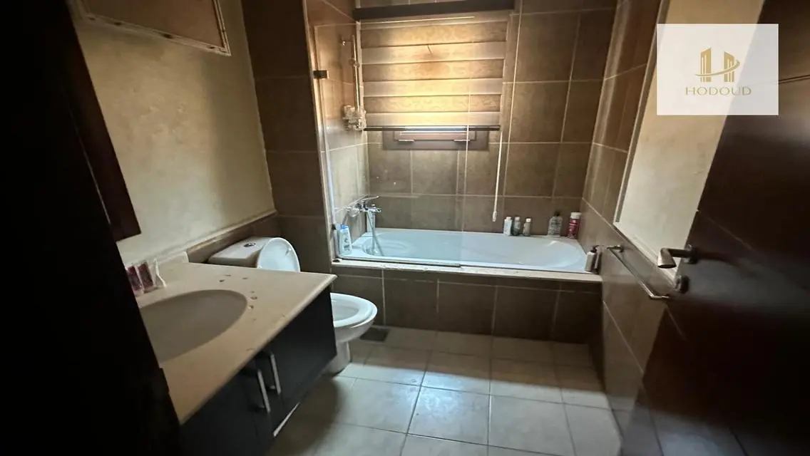 Luxury Apartment for Sale at 180,000 EGP