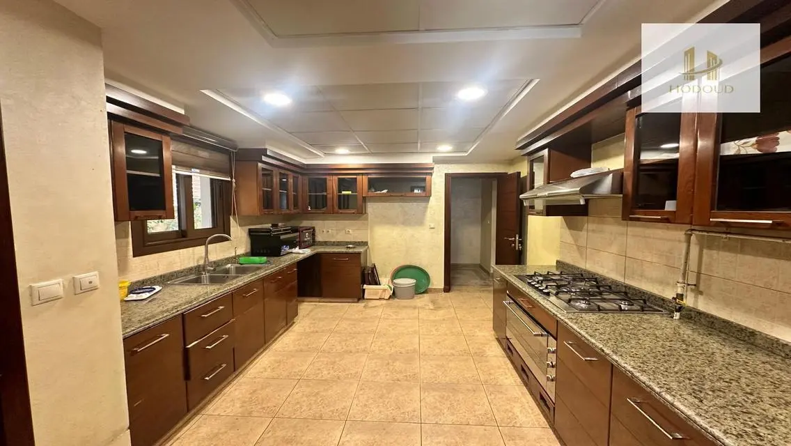 Luxury Apartment for Sale at 180,000 EGP