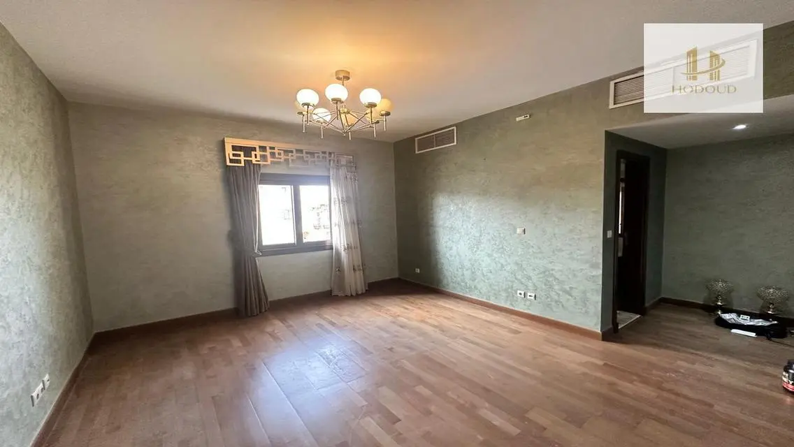 Luxury Apartment for Sale at 180,000 EGP