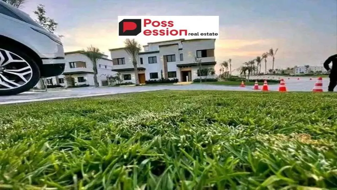 Apartment 3-rooms for sale front of Hyde Park