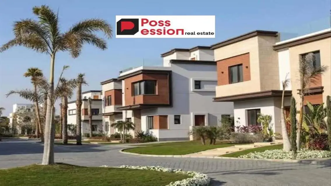 Apartment 3-rooms for sale front of Hyde Park