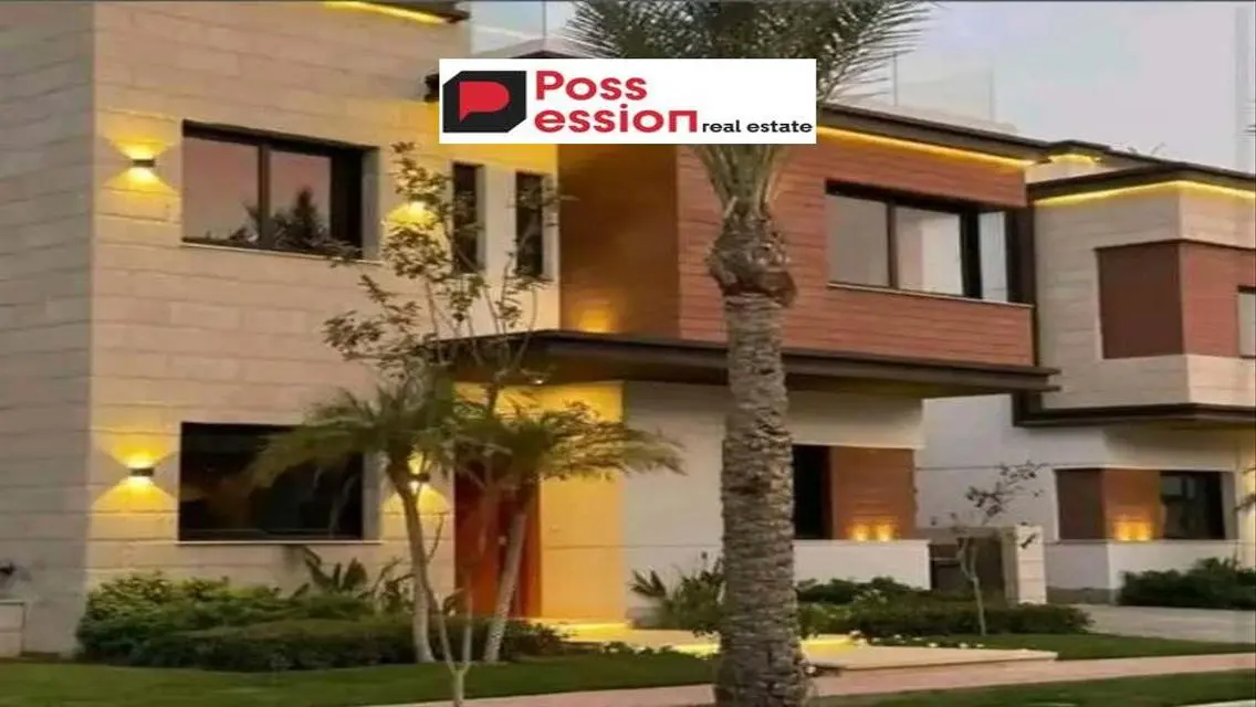 Apartment 3-rooms for sale front of Hyde Park