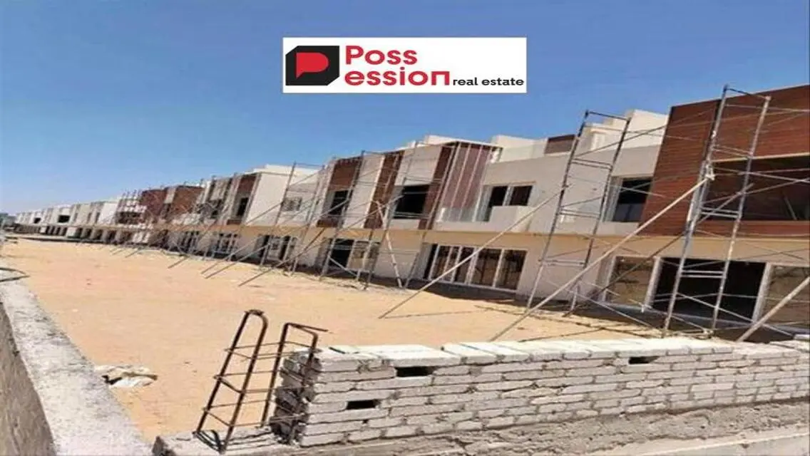 Apartment 3-rooms for sale front of Hyde Park