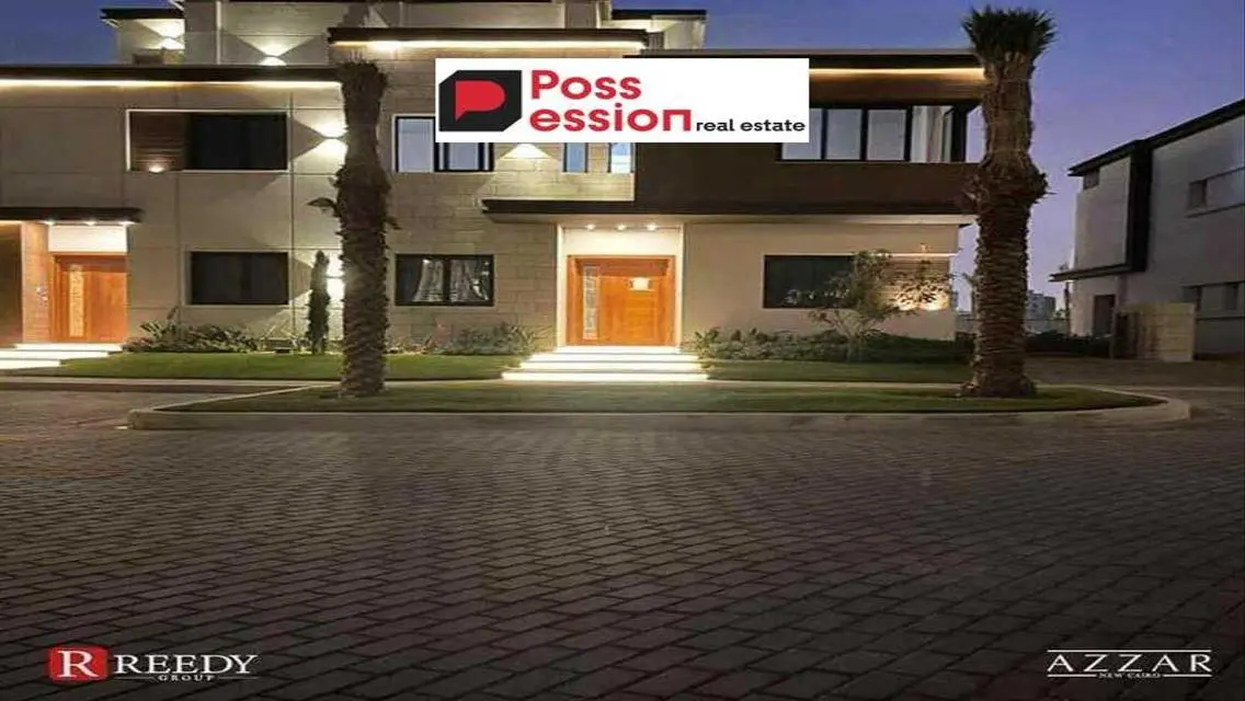 Apartment 3-rooms for sale front of Hyde Park