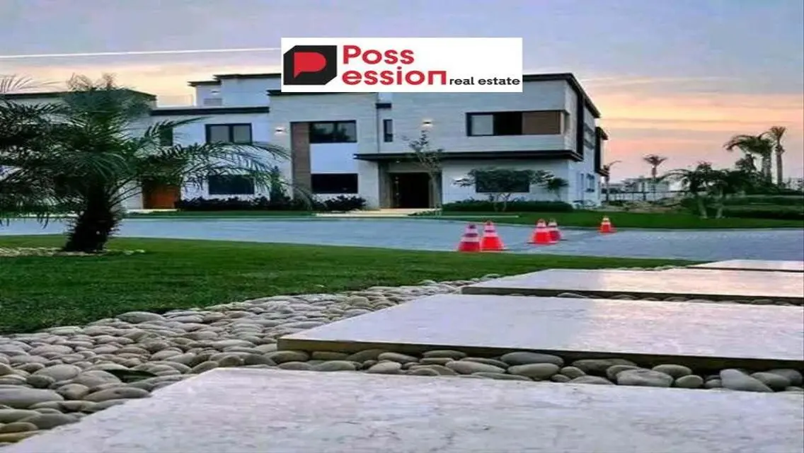 Apartment 3-rooms for sale front of Hyde Park