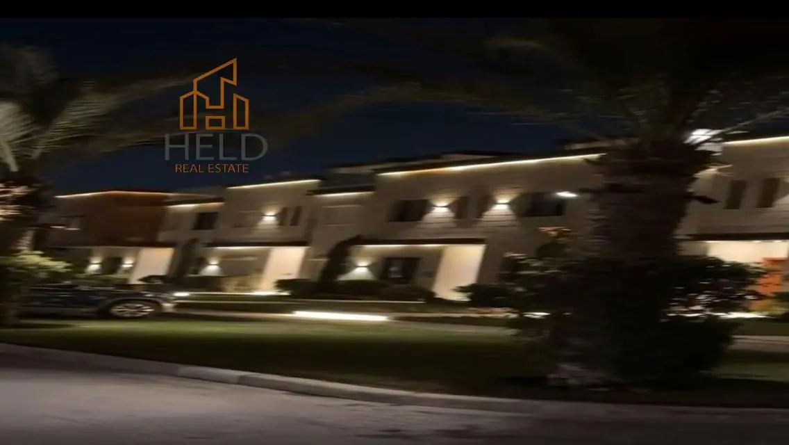 Luxurious Apartment for Sale with 12 Square Meters, Private Garden and Exceptional Amenities