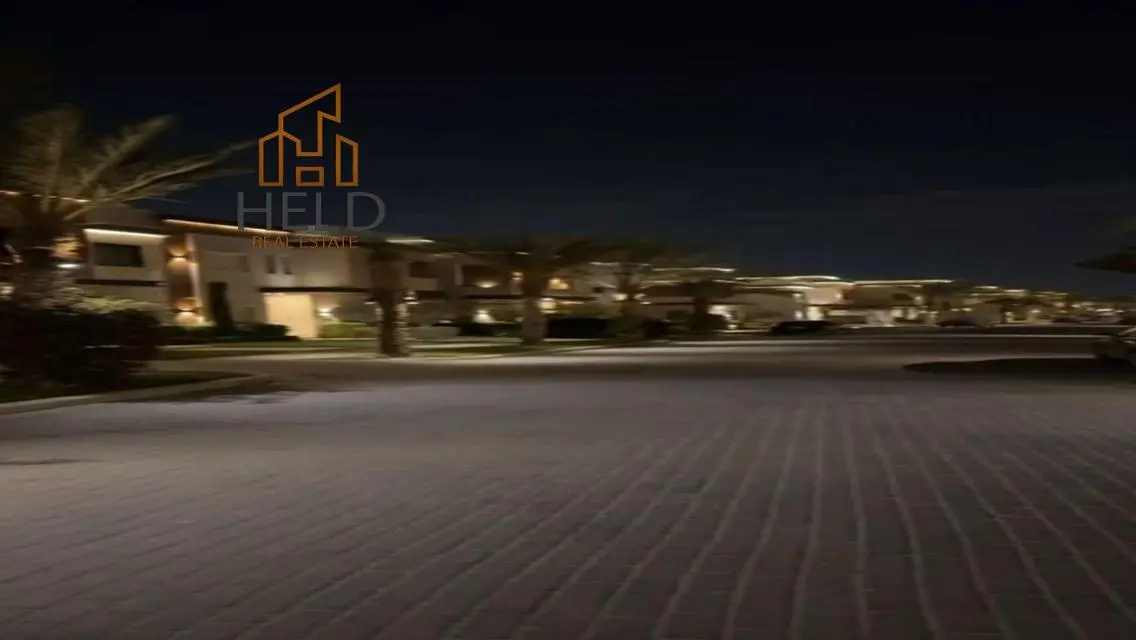 Luxurious Apartment for Sale with 12 Square Meters, Private Garden and Exceptional Amenities