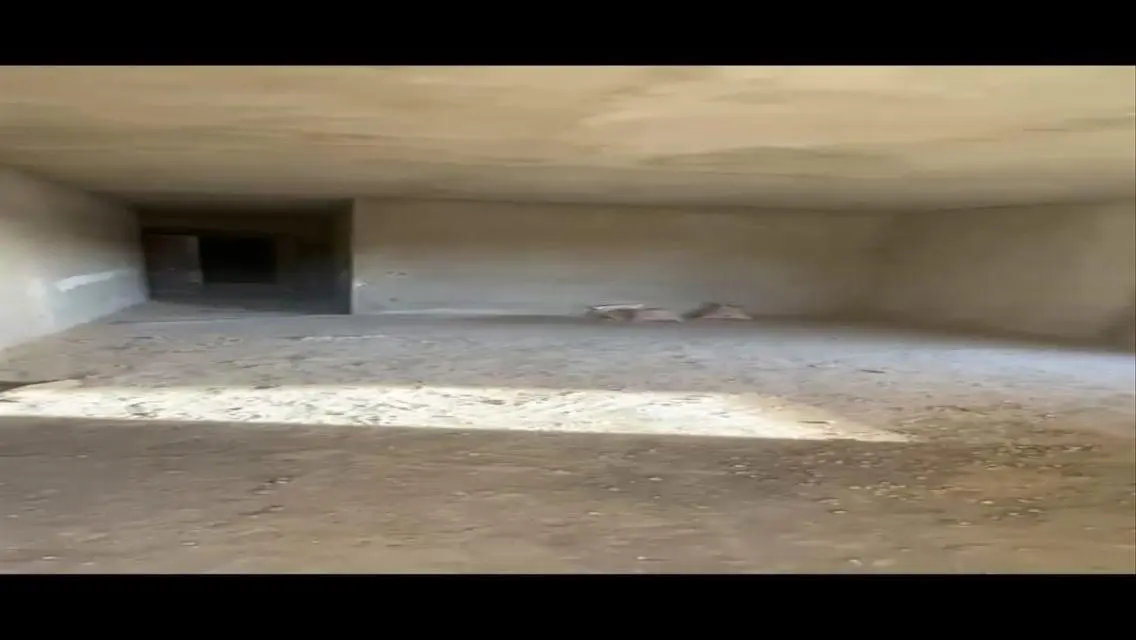 شقة فاخرة بـ 3 غرف نوم للبيع في قلب المدينة