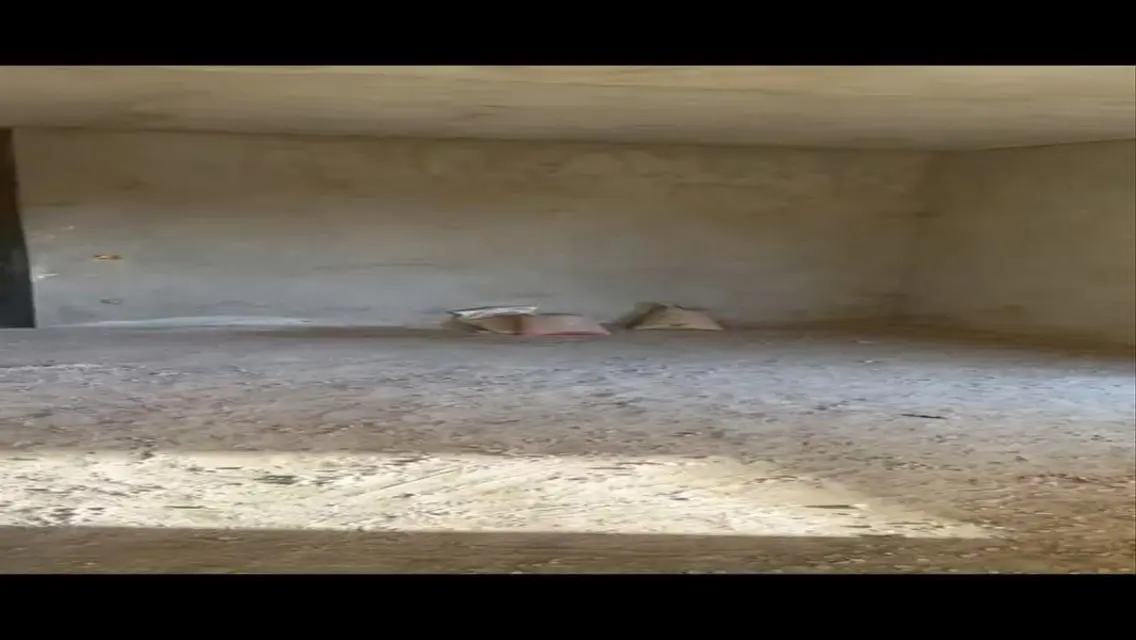 شقة فاخرة بـ 3 غرف نوم للبيع في قلب المدينة