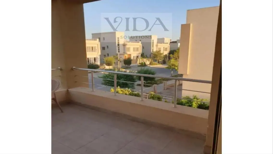 فيلا فاخرة للبيع بمساحة متر 548