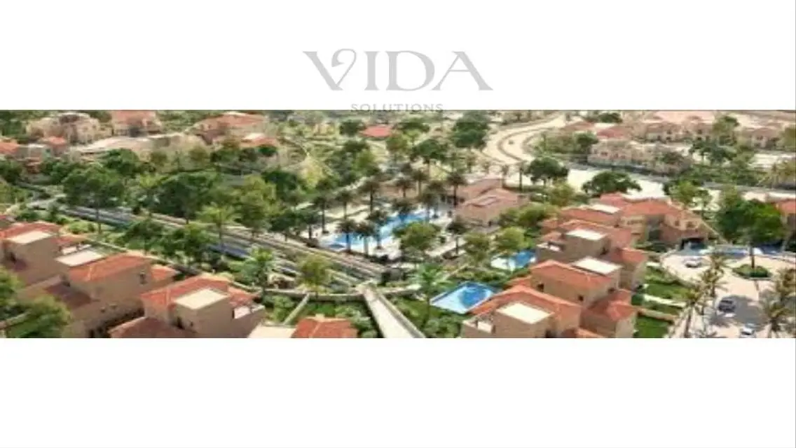 Luxury Apartment for Rent in a Prime Location