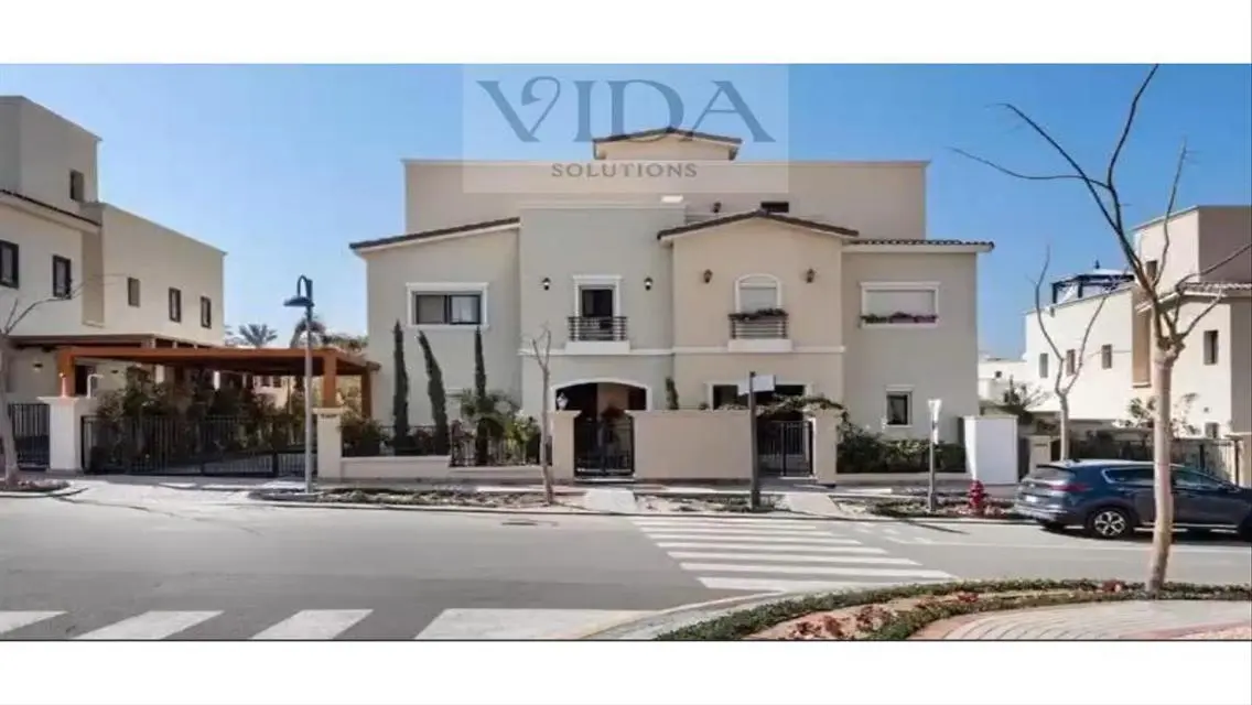 Luxury Apartment for Rent in a Prime Location