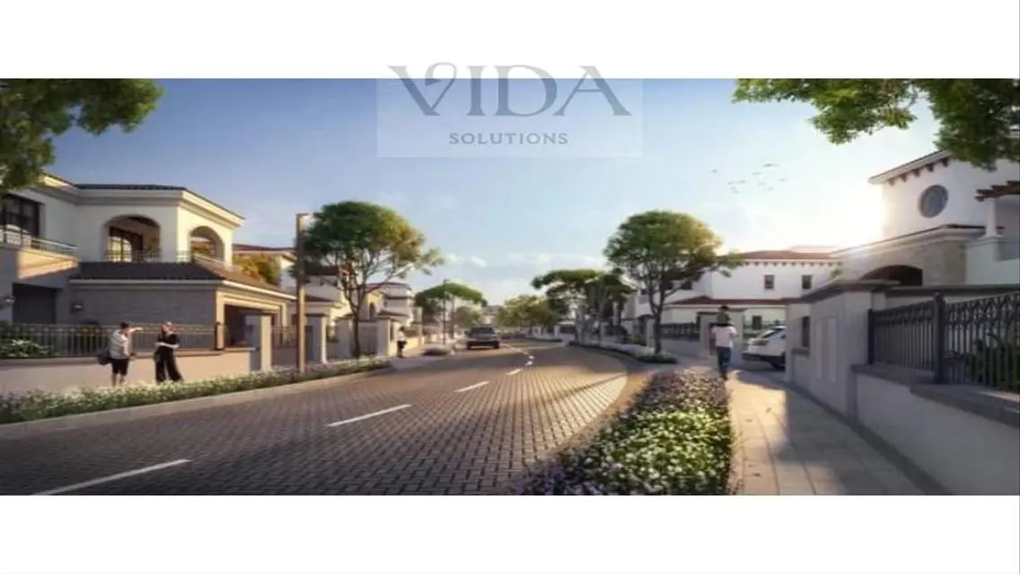 Luxury Apartment for Rent in a Prime Location