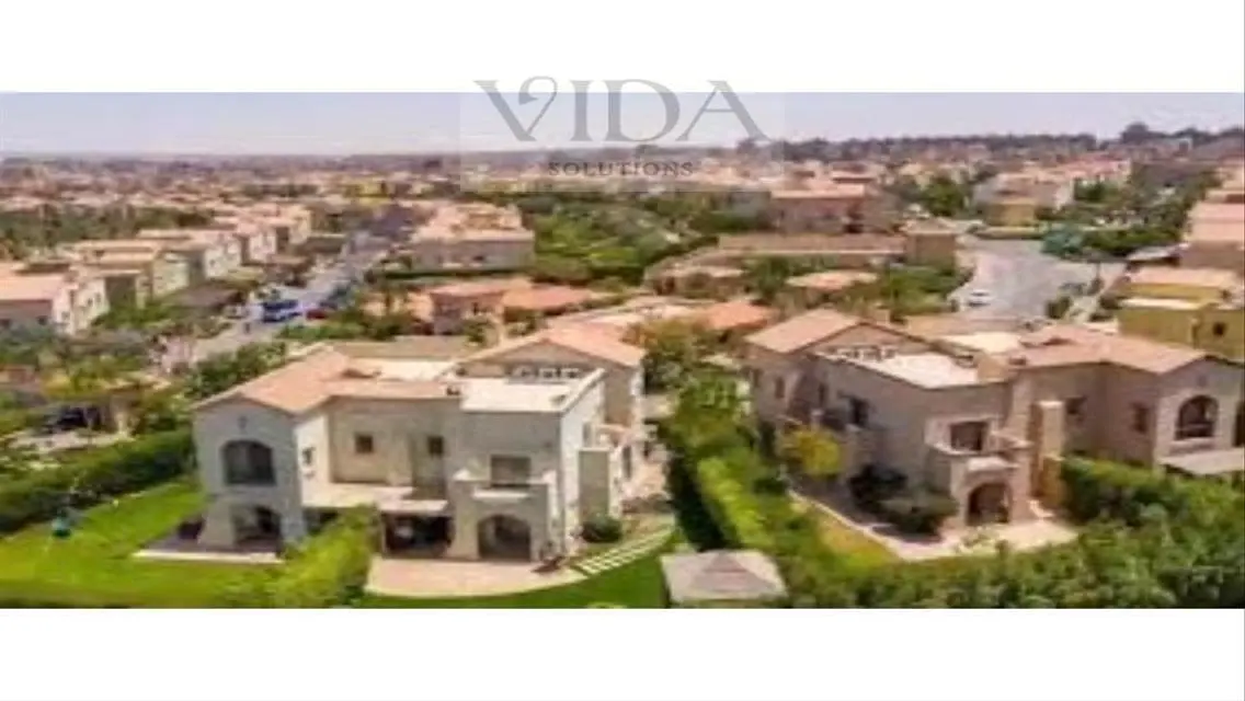 Luxury Apartment for Rent in a Prime Location