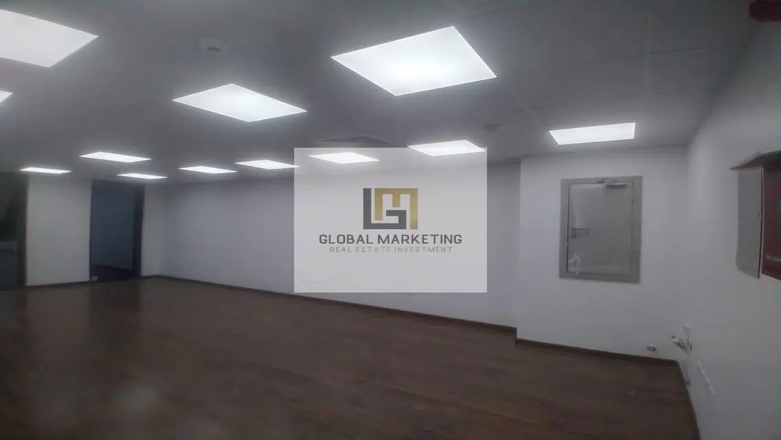 Apartment for Sale - 69 Square Meters in a Prime Location