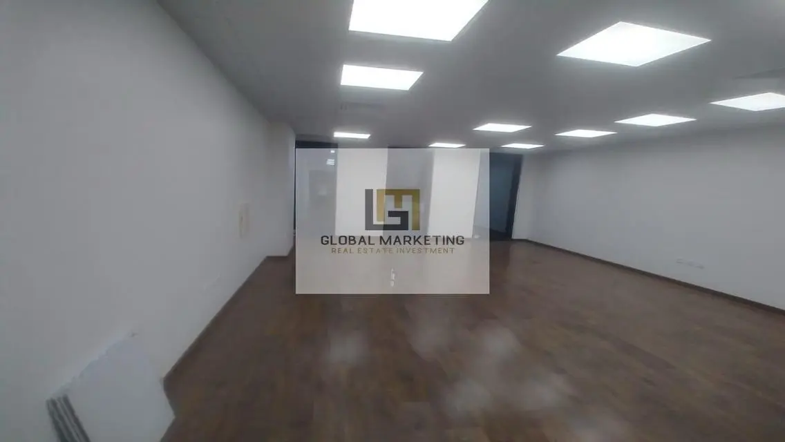 Apartment for Sale - 69 Square Meters in a Prime Location