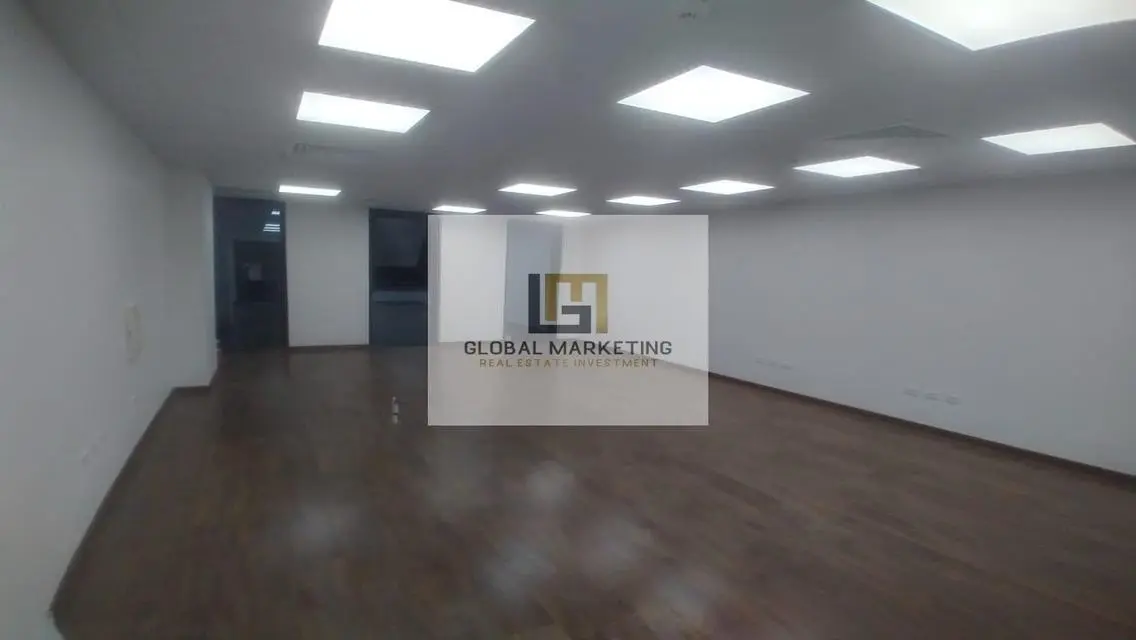 Apartment for Sale - 69 Square Meters in a Prime Location