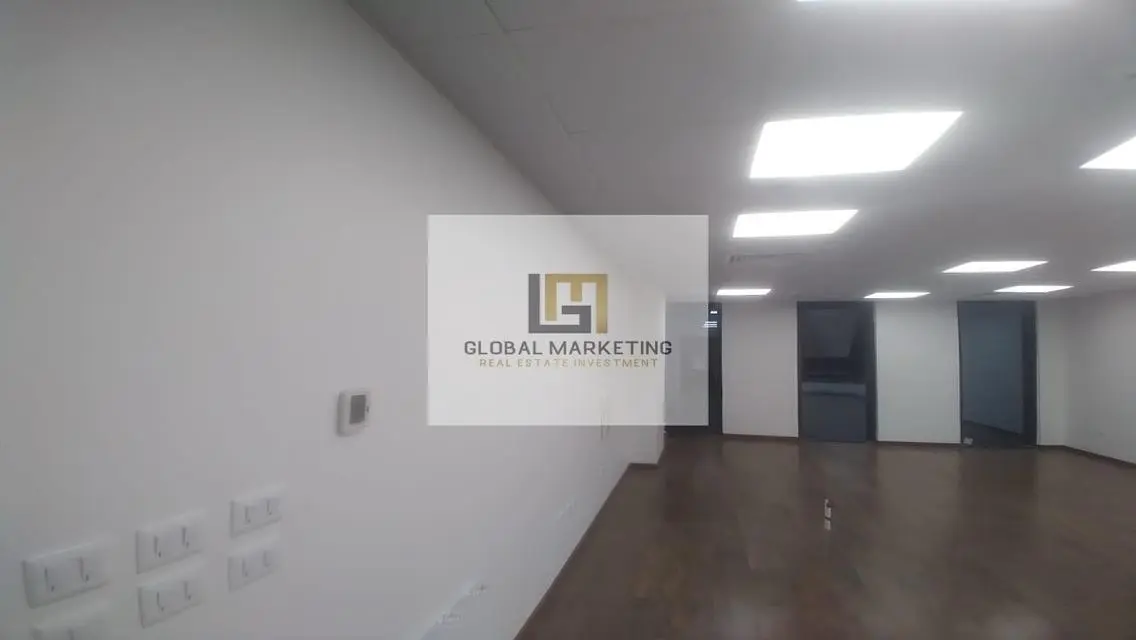 Apartment for Sale - 69 Square Meters in a Prime Location
