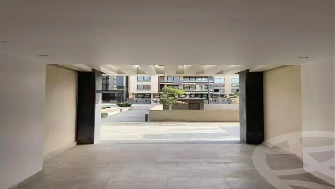 The cheapest apartment for sale in Azad