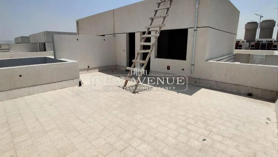 فيلا فاخرة للبيع بمساحة 231 متر