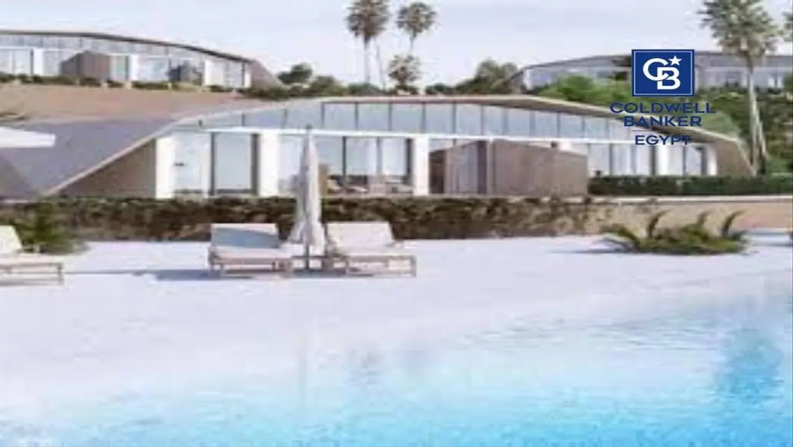 Luxury Apartment for Sale with Stunning Lake Views