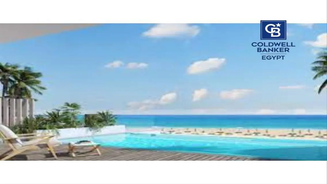 Luxury Apartment for Sale with Stunning Lake Views