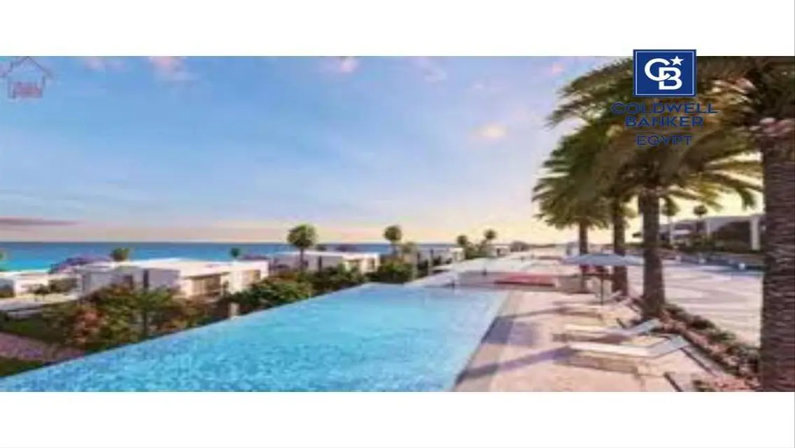 Luxury Apartment for Sale with Stunning Lake Views