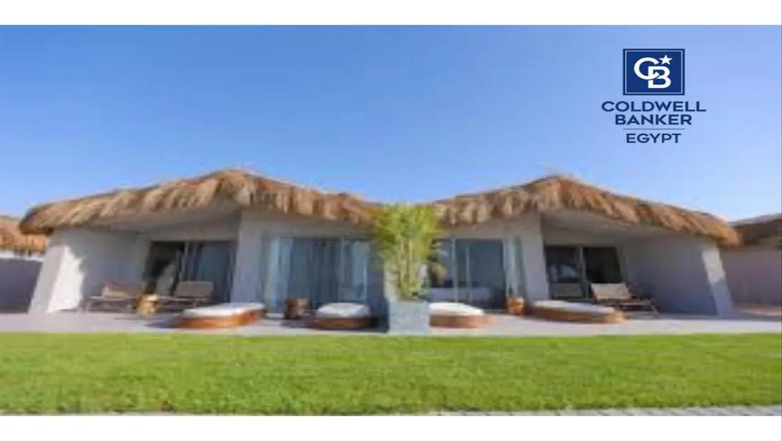 Luxury Apartment for Sale with Stunning Lake Views