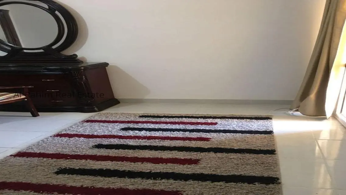 شقة فاخرة للبيع في موقع متميز