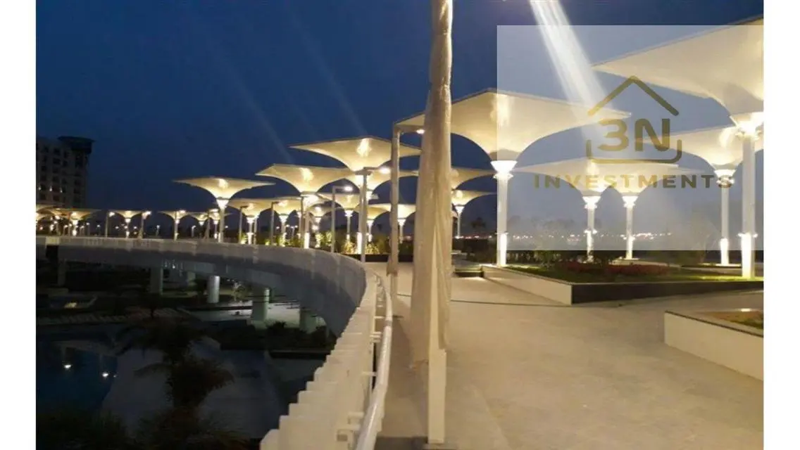 Luxury Property from Ammer Group