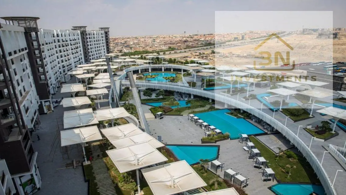 Luxury Property from Ammer Group