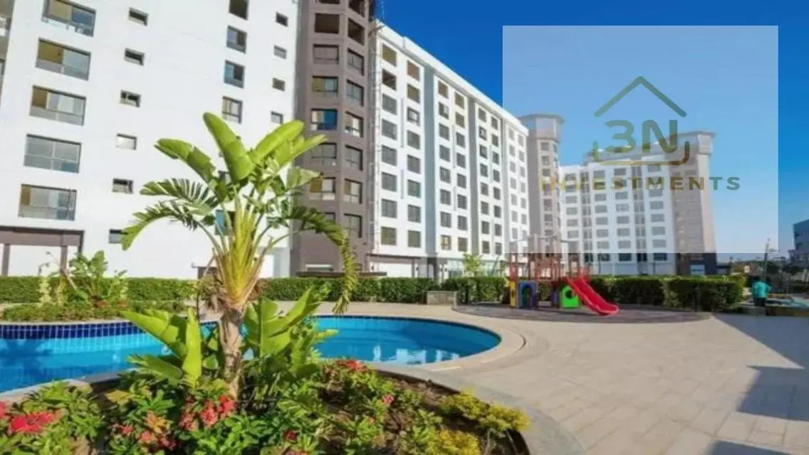 Luxury Property from Ammer Group