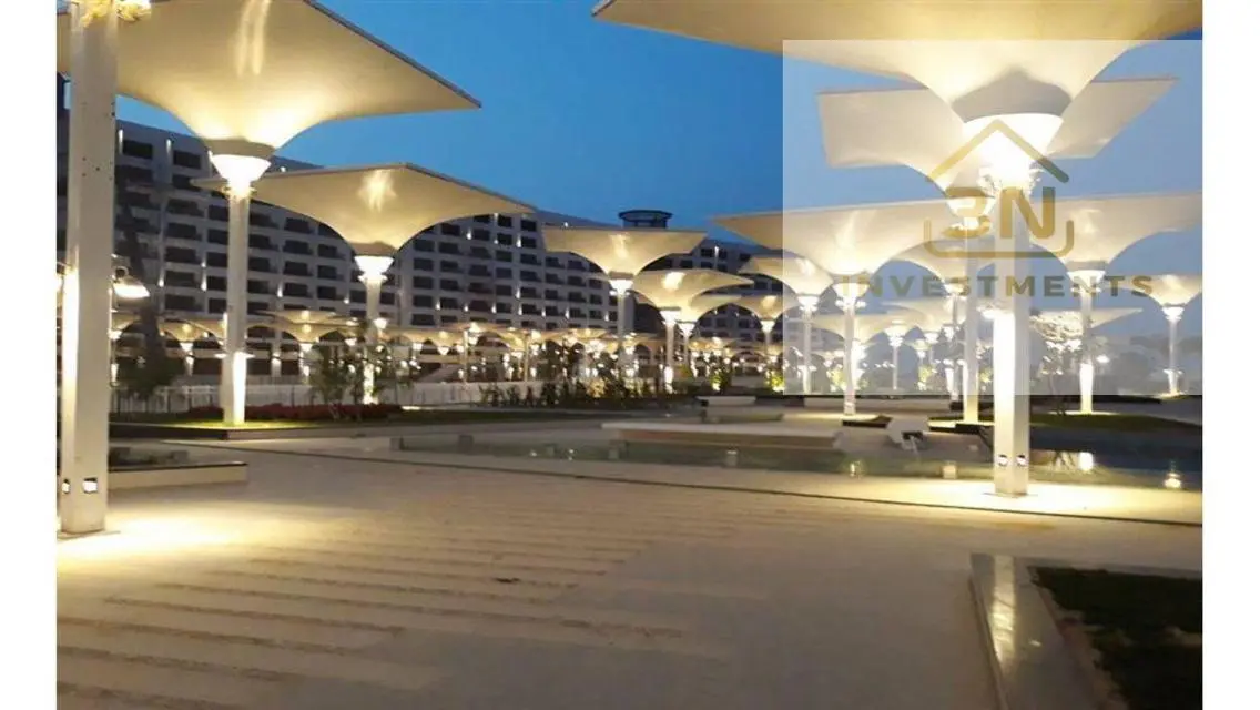 Luxury Property from Ammer Group