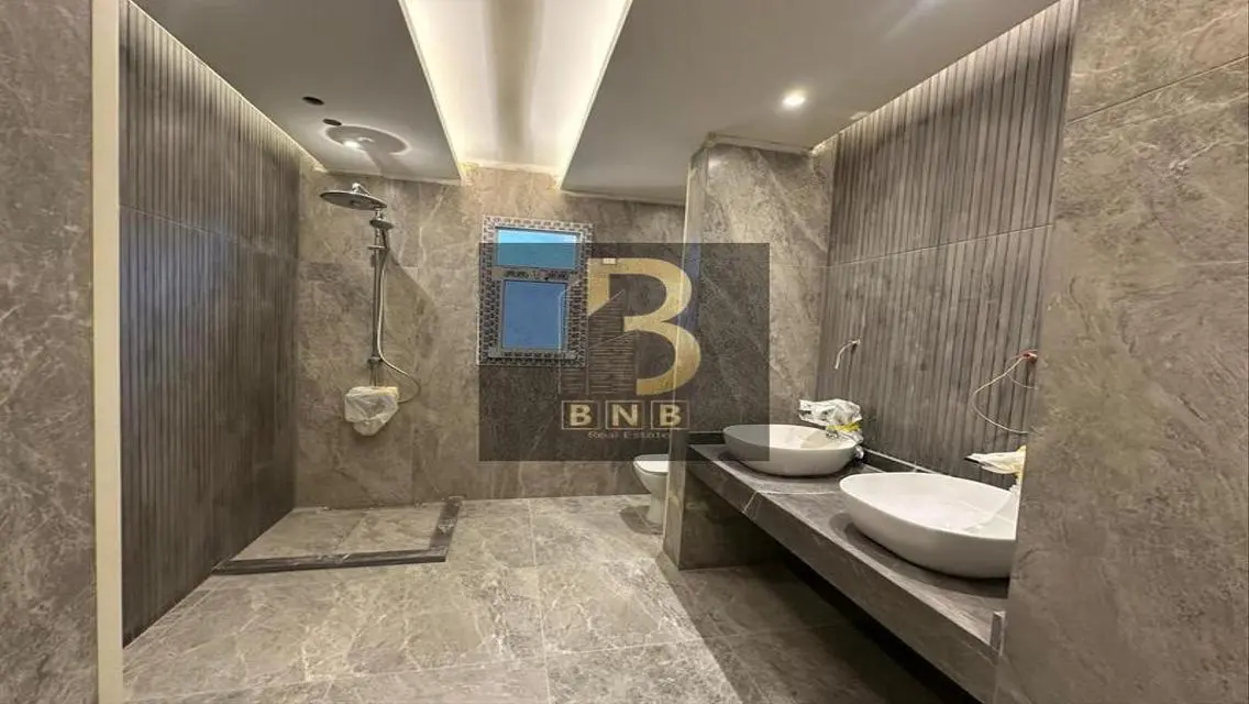 Luxurious Home for Sale - Stylish Living at BNB-44Hend