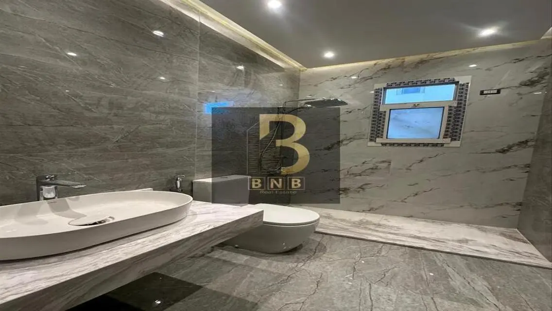 Luxurious Home for Sale - Stylish Living at BNB-44Hend