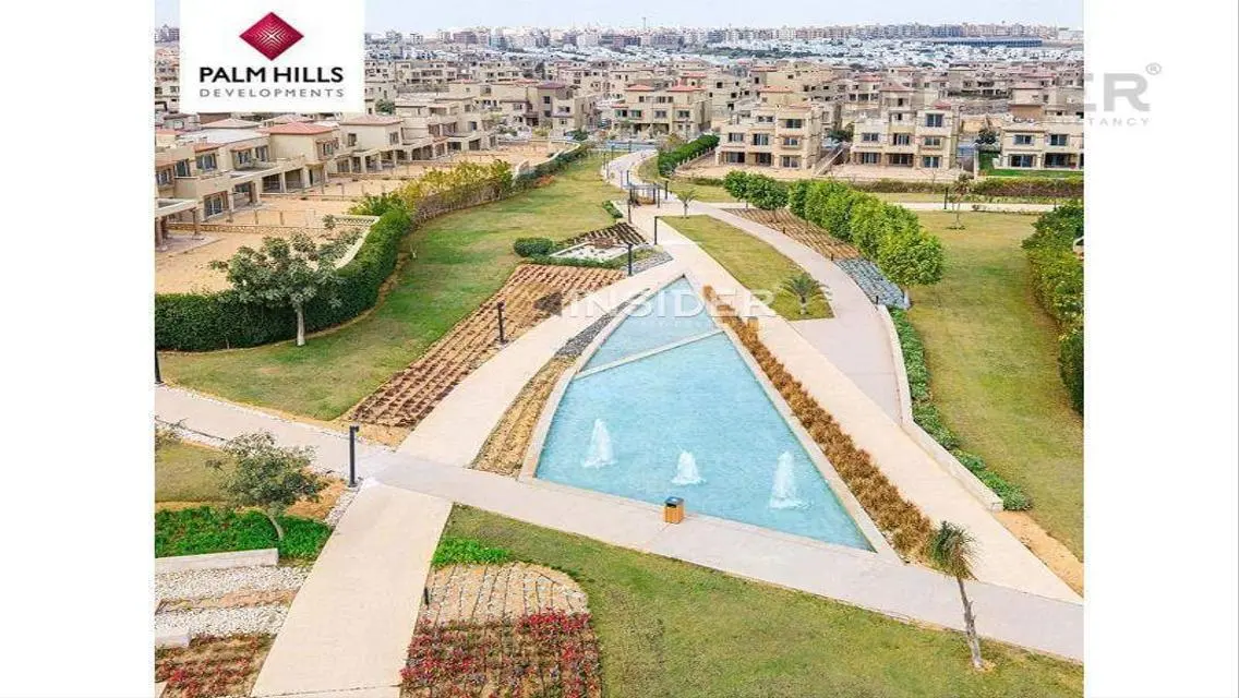 Luxurious Villa for Sale - 5 Bedrooms in Prime Location