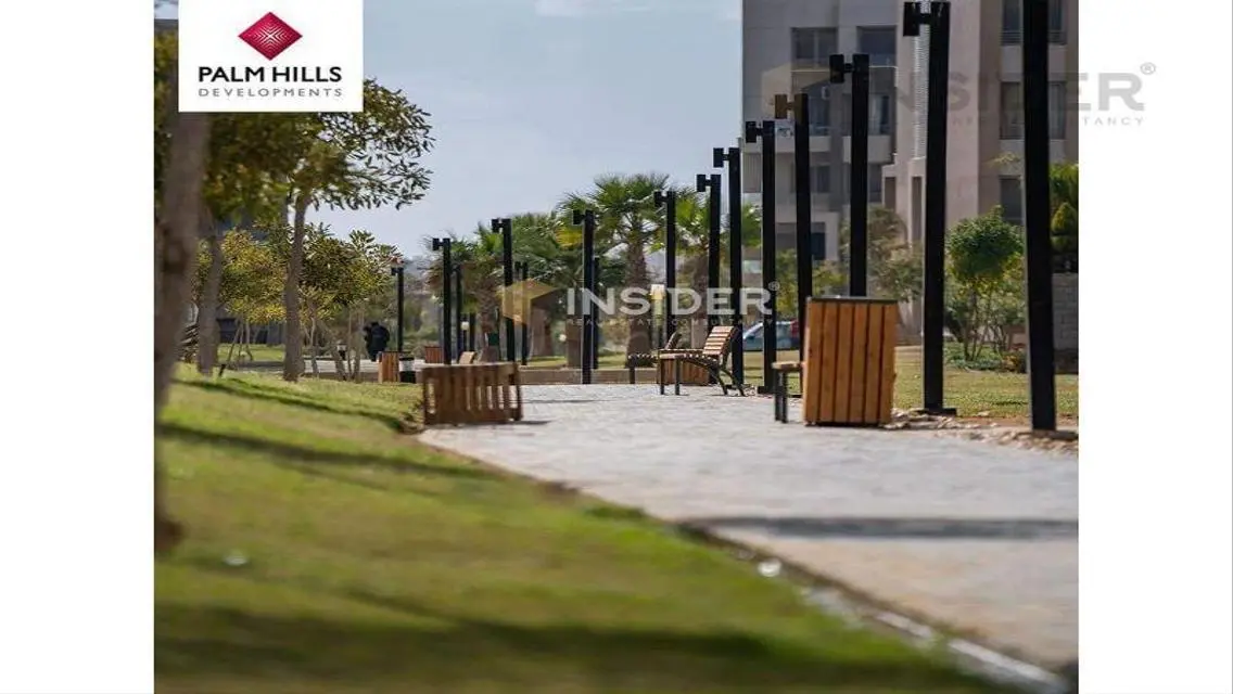 Luxurious Villa for Sale - 5 Bedrooms in Prime Location