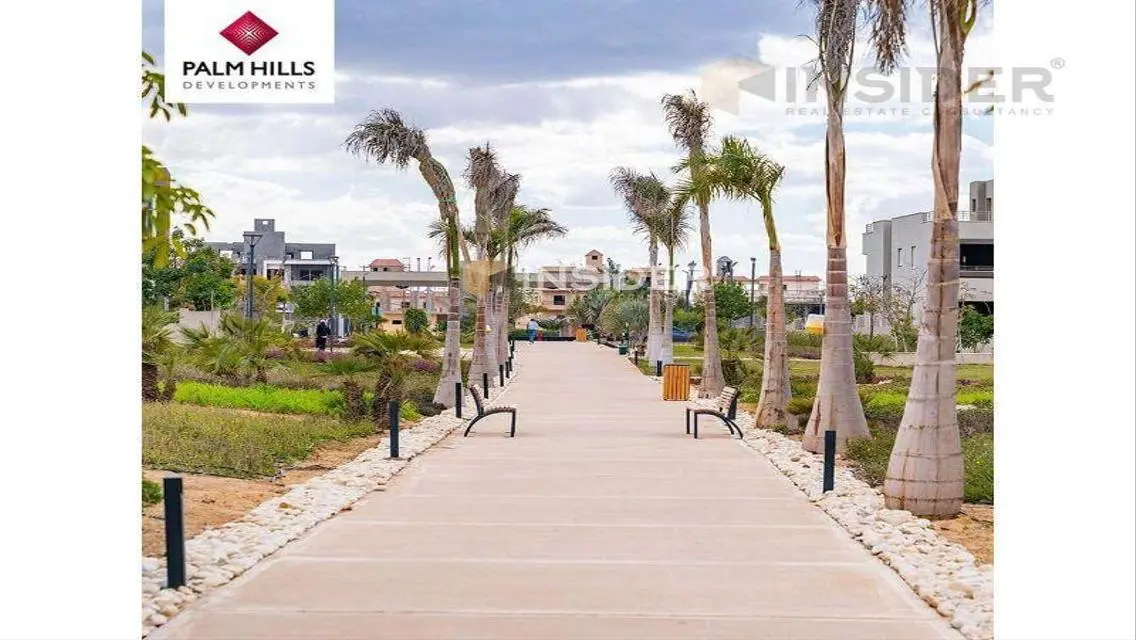 Luxurious Villa for Sale - 5 Bedrooms in Prime Location