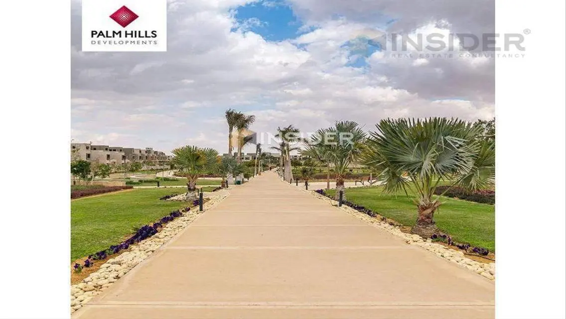Luxurious Villa for Sale - 5 Bedrooms in Prime Location