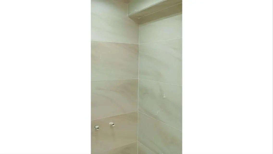 Apartment with garden for sale in Sheikh Zayed