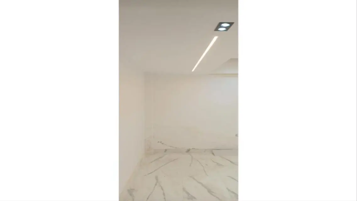Apartment with garden for sale in Sheikh Zayed