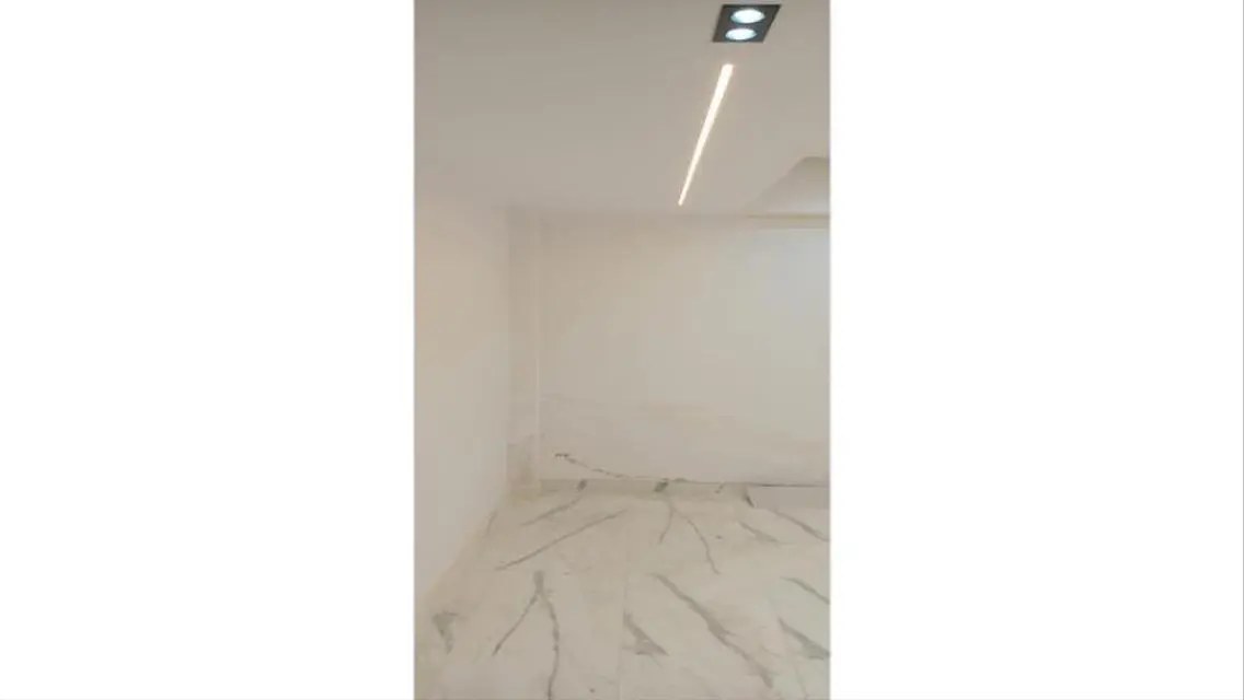 Apartment with garden for sale in Sheikh Zayed