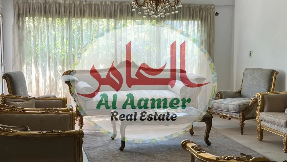 شقة للبيع 175م في نيركو الشطر الخامس 